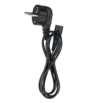Anself Mini Inkubator Automatik Motorbrüter Brutgerät für 7 Eier - 7