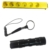 Borsten und Federn Geflügel Kit Brutmaschine Digitale Automatische 96 Eier + Zubehör – 55 x 54 x 35 cm – Gelb - 4