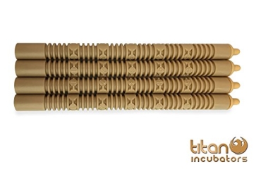 Brutgerät – 30x30cm - 4