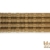 Brutgerät – 30x30cm - 4