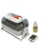 Brutmaschine RCOM King Suro 20 MAX Mod. 2018 - 1