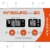 Brutmaschine RCOM King Suro 20 MAX Mod. 2018 - 2