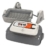 Brutmaschine RCOM King Suro 20 MAX Mod. 2018 - 3