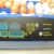 Campo24 V32 Motorbrüter für 32 Eier Inkubator Vollautomatischer Motorbrüter Incubator - 5