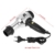 Dedicated Eggtester Schierlampe Ei Candler Tester Coole Licht Wiederaufladbare LED Inkubator Ausrüstung Lampe Check Schraffur Ausrüstung - 3