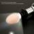 Dedicated Eggtester Schierlampe Ei Candler Tester Coole Licht Wiederaufladbare LED Inkubator Ausrüstung Lampe Check Schraffur Ausrüstung - 6