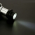 Dedicated Eggtester Schierlampe Ei Candler Tester Coole Licht Wiederaufladbare LED Inkubator Ausrüstung Lampe Check Schraffur Ausrüstung - 7