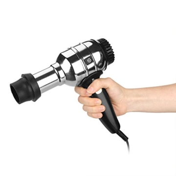 Dedicated Eggtester Schierlampe Ei Candler Tester Coole Licht Wiederaufladbare LED Inkubator Ausrüstung Lampe Check Schraffur Ausrüstung - 9