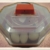Inkubator/Brutkasten/Brutmaschine/Brutapparat/Brüter/Incubator Campo24 C1 ® - 3