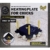 Küken-Wärmeplatte Comfort 25x25cm - 15 Watt, Heizplatte, Heizmatte, Kükenwärmer, Heizkabel, Inkubator, Kunstglucke, Wärmebirne - 4