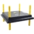 Küken-Wärmeplatte Comfort 30x30cm - 22 Watt, Heizplatte für Küken, Heizmatte, Kükenwärmer, Heizkabel, Inkubator, Kunstglucke, Wärmebirne - 1