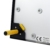 Küken-Wärmeplatte Comfort 40 x 50 cm - 50 Watt, Heizplatte, Heizmatte, Kükenwärmer, Heizkabel, Inkubator, Kunstglucke, Wärmebirne - 3