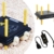 Küken-Wärmeplatten-Set: Wärmeplatte Comfort 25x25cm (15W, 230V) +Temperaturregler für die professionelle Kükenaufzucht, Heizmatte, Kükenwärmer, Heizkabel, Inkubator, Kunstglucke, Wärmebirne - 1