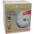Lucky Reptile EOB-1 Egg-O-Bator, Inkubator, Reptilien Brutapparat - 1