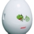 Lucky Reptile EOB-1 Egg-O-Bator, Inkubator, Reptilien Brutapparat - 3