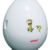 Lucky Reptile EOB-1 Egg-O-Bator, Inkubator, Reptilien Brutapparat - 4