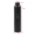 Portable Schwarz Cool Light LED Kerzenlampe Inkubator Super Helle Egg Candler Tester Neu für Überwachung Ei Inkubator - 7