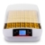 Sailnovo Brutmaschine, Inkubator, Eier, automatisch, 56 Eier, intelligent, digital, Inkubationsgerät, Schlüpfen von Küken, Brutmaschine (FBM) - 1