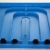 TRADEX Brutmaschine, Motorbrüter, vollautomatisch, ROLLENWENDUNG, Aktive Luftbefeuchtung, Automatikprogramme, eingebaute Schierlampe - 3