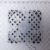 Vollautomatischer 56 EIER Flächenbrüter Brutkasten Brüter Inkubator Brutmaschine(Ohne Licht) - 5
