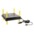 VOSS.farming Küken-Wärmeplatte Comfort 30 x 30 cm MIT TEMPERATURREGLER - 22 Watt, Hochwertige Heizplatte, Kükenwärmer, Wärmelampe, Stalllampe, Inkubator, Kunstglucke - 2