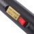 Yosoo hoher Intensität LED Schierlampe zum Eier schieren / Inkubatorlampe Ei Candler Tester - 2