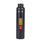 Yosoo hoher Intensität LED Schierlampe zum Eier schieren / Inkubatorlampe Ei Candler Tester - 1