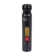 Yosoo hoher Intensität LED Schierlampe zum Eier schieren / Inkubatorlampe Ei Candler Tester - 3