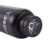 Yosoo hoher Intensität LED Schierlampe zum Eier schieren / Inkubatorlampe Ei Candler Tester - 5