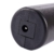 Yosoo hoher Intensität LED Schierlampe zum Eier schieren / Inkubatorlampe Ei Candler Tester - 6