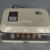 ZJchao (TM) 24 Eier Hühner Inkubator Automatische Turner Geflügel Reptile Hatcher - 1
